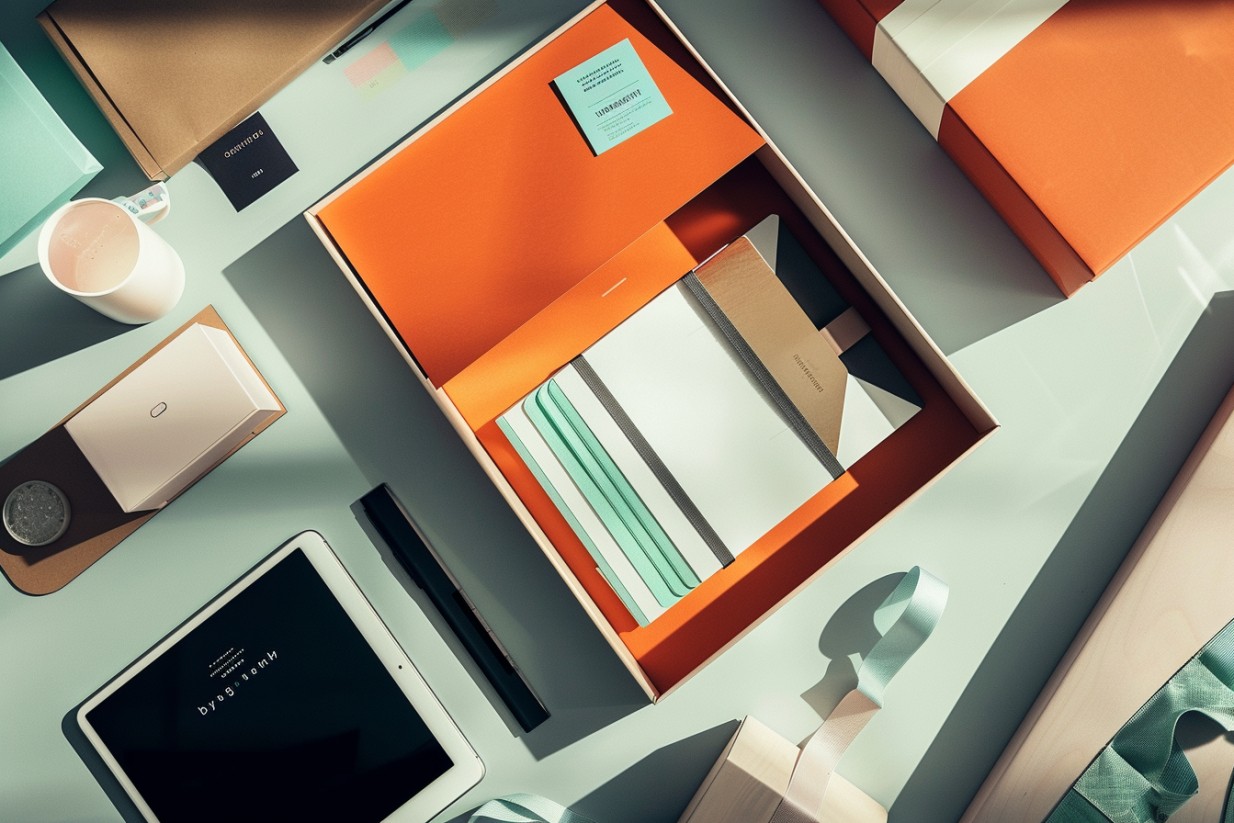 competitive analysis, ecommerce, marketing analysis, analysis