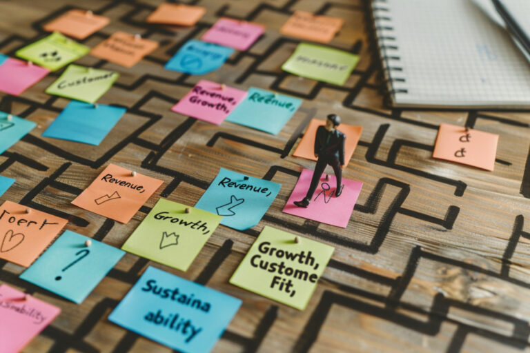 consultant, business, small medium enterprise, strategy, goals
