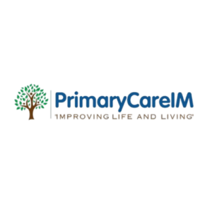 PrimaryCareIM logo