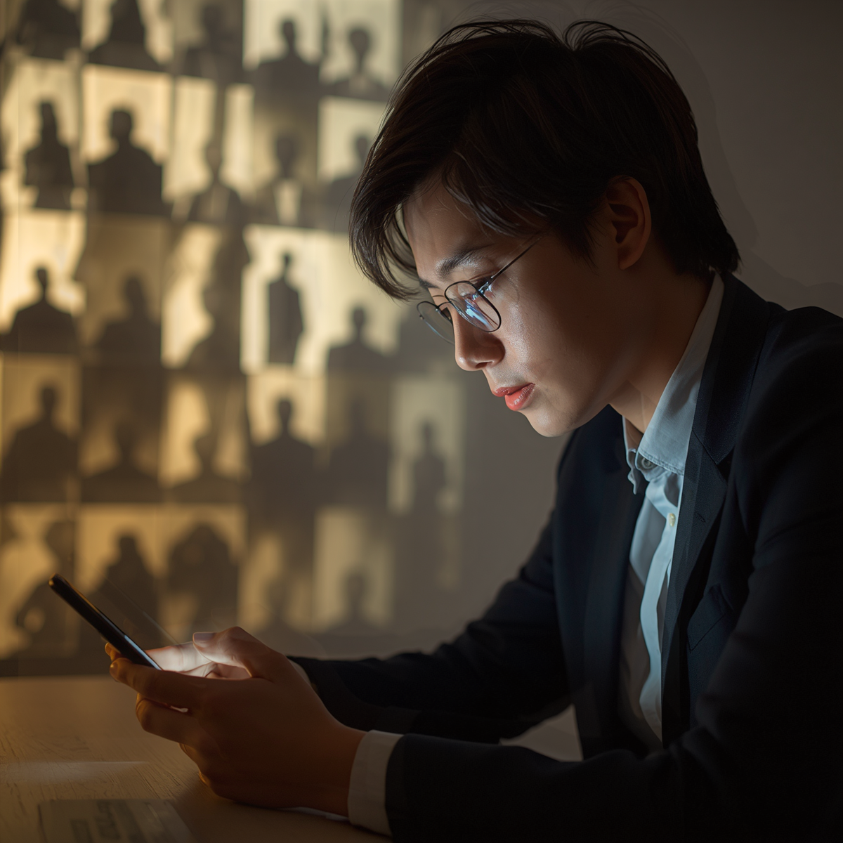 social listening, customer experience, framework